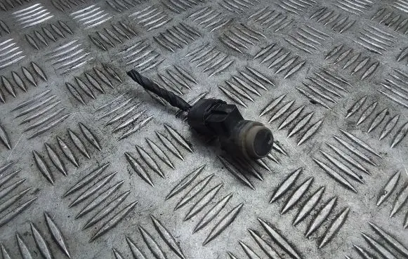 Nissan Qashqai Parking PDC sensor 284384EA0A