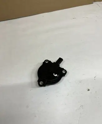Mercedes-Benz GL X166 Camshaft position sensor A2761560490