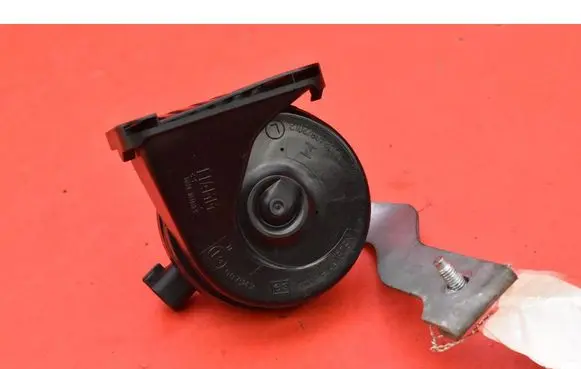 Ford Focus Horn signal JX6T13802AD
