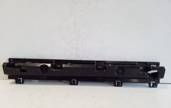 BMW i4 Sill supporting ledge 8737084