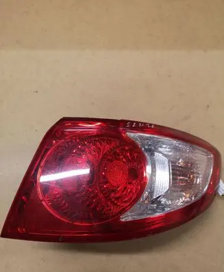 Hyundai Santa Fe Rear/tail lights 924022B000 924022B0