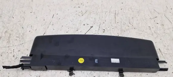Audi A6 S6 C6 4F Third/center stoplight 4F5945097