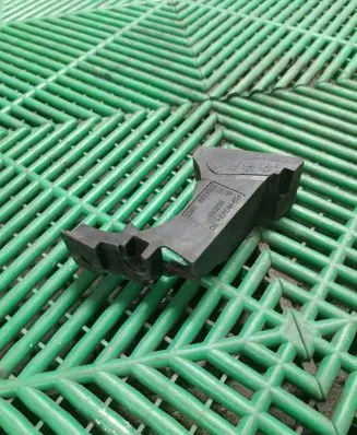 BMW 3 F30 F35 F31 Starter motor clutch/sleeve 8511922 550209