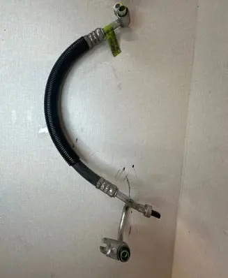 Jeep Grand Cherokee Air conditioning (A/C) pipe/hose 68161178AA 53222 15220026