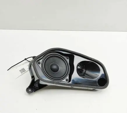 BMW X7 G07 Panel speaker 2622521 2622517