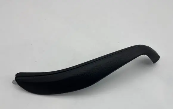 BMW 5 G30 G31 G38 Rear door interior handle trim 8065943