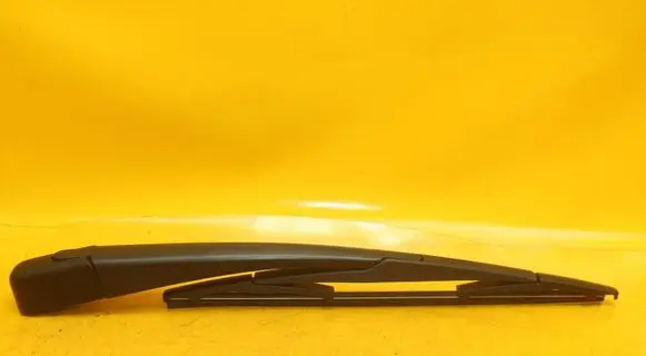 KIA Ceed Rear wiper blade arm 741