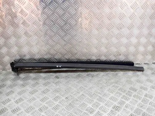Citroen C3 Other body part
