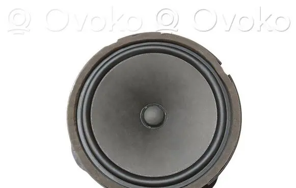 Cupra Leon Front door speaker 5FA035415