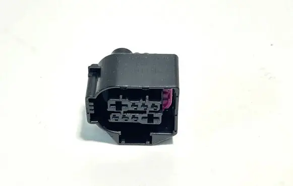 Audi Q5 SQ5 FY Headlight/headlamp wiring loom/harness 4K8973708 30250