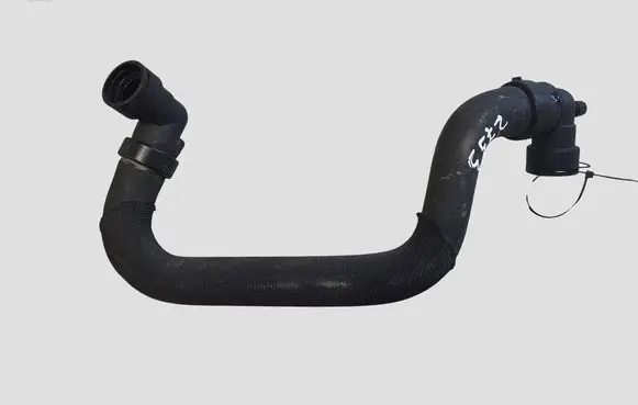 Citroen C5 Engine coolant pipe/hose