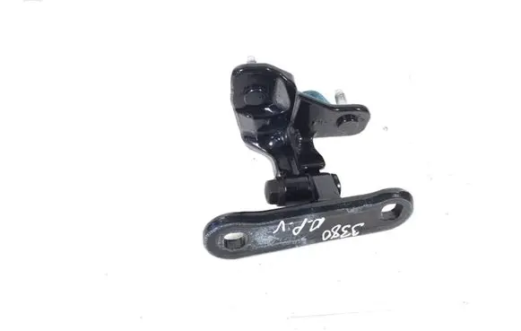 Mercedes-Benz CLS C218 X218 Front door upper hinge A2187200737