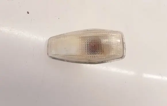 KIA Carnival Front fender indicator light E130150290