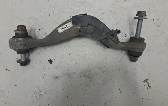 BMW 7 G11 G12 Rear upper control arm/wishbone 6861116 6883340