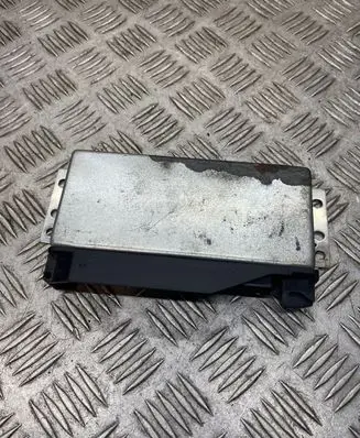 Infiniti I30 ABS control unit/module 478503Y000 12000070851 9671564