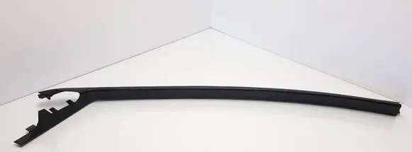 Ford Focus Other front door trim element BM5120206A BM5120296AW