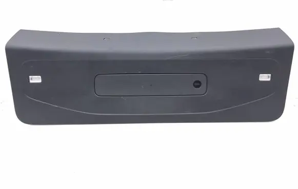 Land Rover Range Rover Sport L461 Tailgate/boot lid cover trim N9X245594A