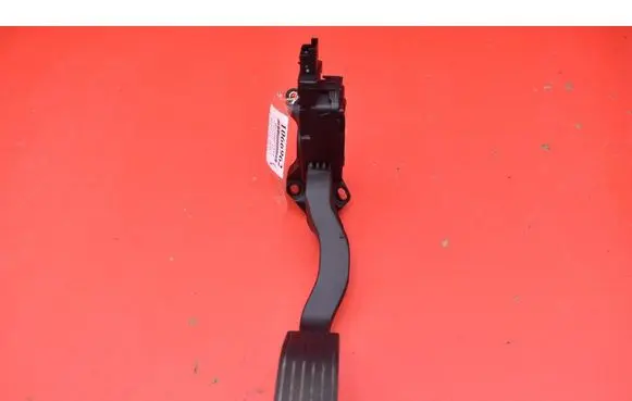 Audi 100 200 5000 C3 Accelerator throttle pedal 9671433780