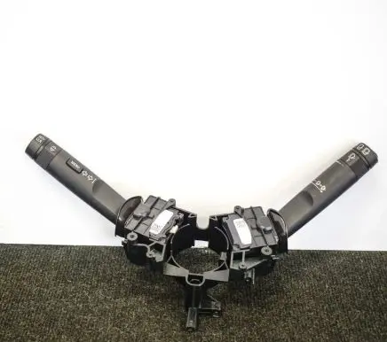 Opel Insignia A Indicator stalk 1330326813305522