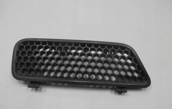 Renault Scenic I Front grill 7700428467B