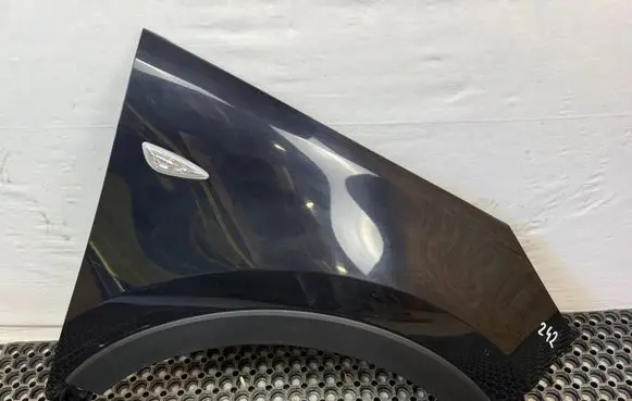 KIA Sportage Fender 