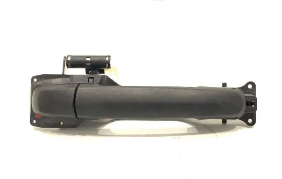 Suzuki Vitara (LY) Front door exterior handle