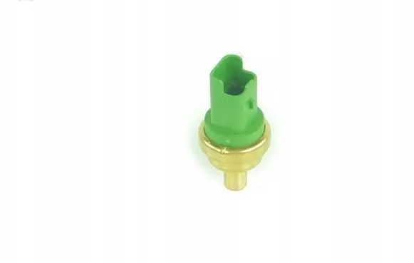 Suzuki Grand Vitara II Coolant temperature sensor 1365073J00000