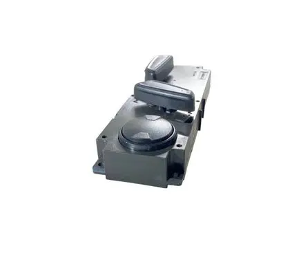 Ford Kuga III Seat control module LJ8T14B709AA