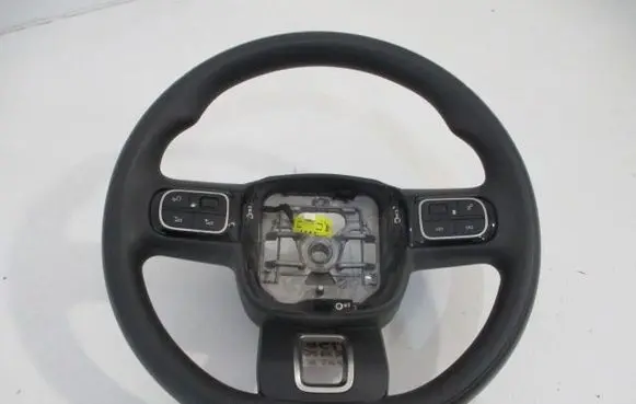 Citroen C3 Steering wheel 98164325ZD