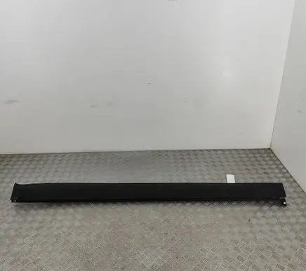 BMW X2 F39 Sill 7426445
