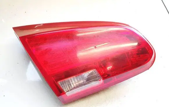 KIA Ceed Rear/tail lights 92403a20 92403-a20