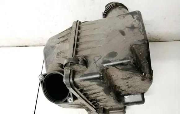 KIA Ceed Air filter box 281002h200 28100-2h200