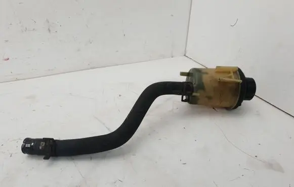 Power steering hose/pipe/line