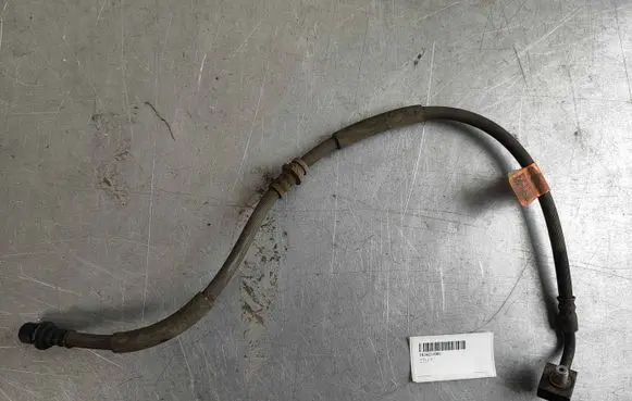 Tesla Model S Brake line pipe/hose 103421100I