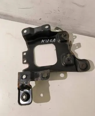 Ford Kuga I Battery tray AV61R6K034AB