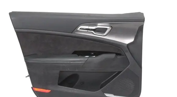 KIA Sportage Front door card panel trim 82331R2010