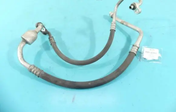 Chevrolet Orlando Air conditioning (A/C) pipe/hose IMPRK1339316
