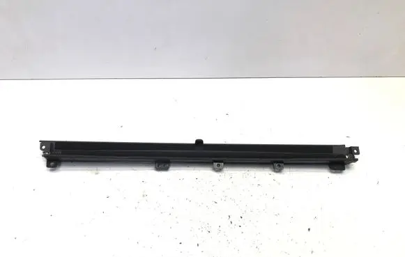 KIA EV9 Rear door window curtain/sunshade 83916DO000