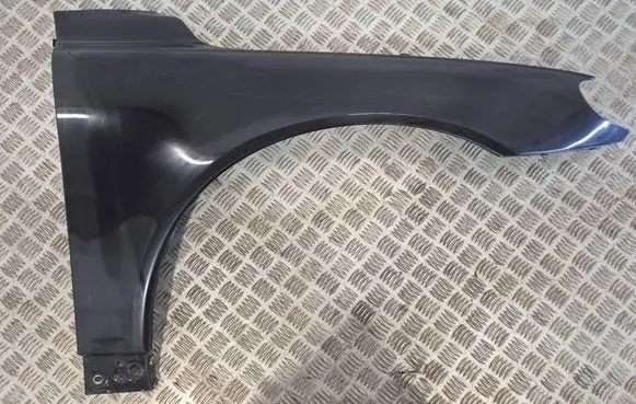 Volvo V70 Fender 