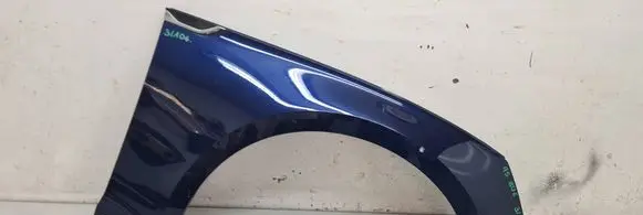 Audi A5 Fender 8W6821092