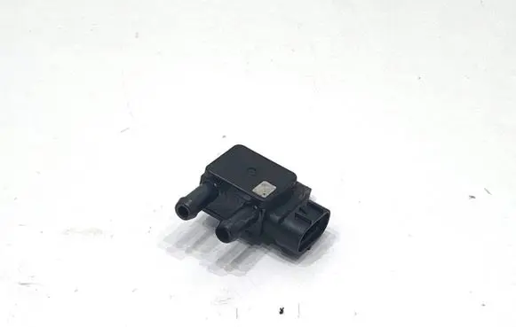 KIA Sportage Exhaust gas pressure sensor 392102A800