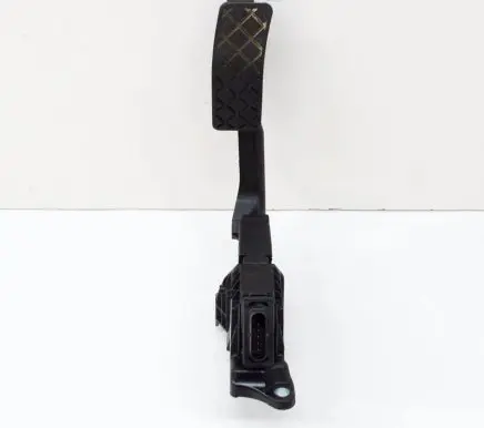 Audi e-tron Accelerator throttle pedal 4KR723523 6PV011642