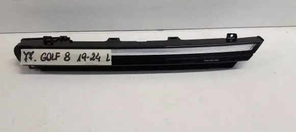 Volkswagen Golf VIII LED Daytime headlight 5H0941653C