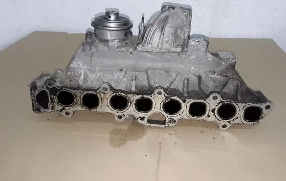 Dodge Nitro Intake manifold 70131705 49002020H