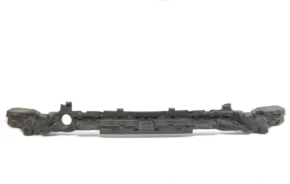 Mercedes-Benz GLE W167 Front bumper foam support bar A1678853010