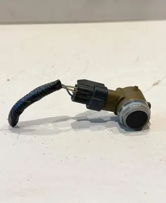 Ford Kuga III Parking PDC sensor JU5T15K859ACW 2112191427 E129665