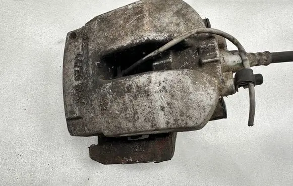 BMW X5 F15 Rear brake caliper 4420