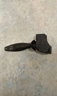 Ford Focus Headlight level height control switch PA66GF30