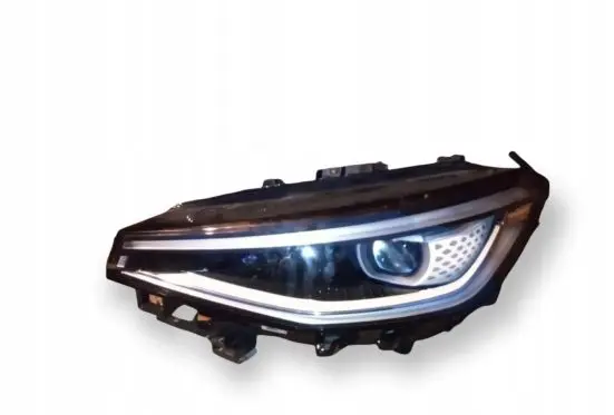 Volkswagen ID.4 Headlight/headlamp 11B941035D
