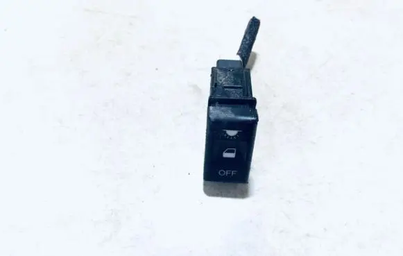 KIA Carnival Other switches/knobs/shifts 0k53a88450a 0k53a-88450a